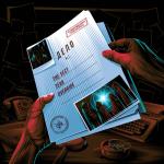 Cover: Gancher &amp;amp;amp;amp;amp;amp;amp;amp;amp;amp;amp;amp;amp;amp;amp;amp;amp;amp;amp;amp;amp;amp;amp;amp;amp;amp;amp;amp;amp;amp;amp;amp;amp;amp;amp;amp;amp;amp;amp;amp;amp;amp;amp;amp;amp;amp;amp;amp;amp;amp; Ruin - The Sect