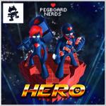Cover: Pegboard Nerds - Hero
