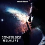 Cover: Melolife - Cosmic Silence