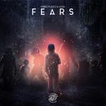 Cover: Livia - Fears