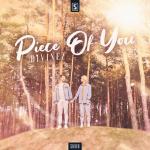 Cover: Divinez - Piece Of You