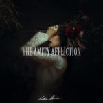Cover: The Amity Affliction - Like Love
