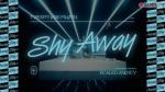 Cover: Twenty One Pilots - Shy Away