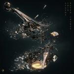Cover: YMIR - Never Change