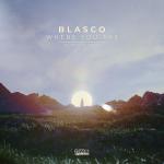 Cover: Blasco - Where You Are