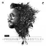 Cover: Crypsis - Possibilities