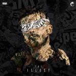 Cover: Crypsis - The Illest