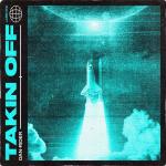 Cover: Tyrese Gibson - Takin Off