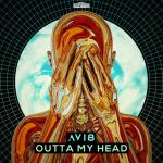 Cover: Avi8 - Outta My Head