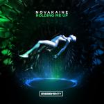 Cover: Novakaine - Holding Me Up