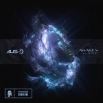Cover: Au5 - Awaken