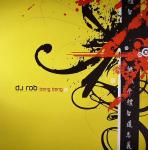 Cover: DJ Rob - Bang Bang