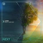 Cover: Luner - Night And Day