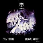 Cover: Shatterling - The Difference Between Us (Machina Remix)