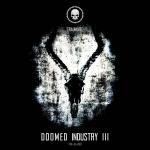 Cover: Creature - My Homemade Doomsday Machine