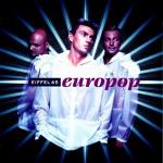 Cover: Eiffel 65 - Europop