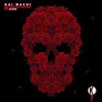 Cover: Kai Wachi - Better Off Alone