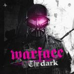 Cover: Warface - In The Dark