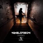 Cover: Nikelodeon - Dividence