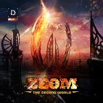 Cover: Zeom feat. Motuzinsky - Hate Me