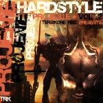 Cover: Brutal Disorder - Ah Wassup?