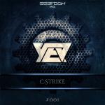 Cover: Counter Strike 1.6 - CStrike