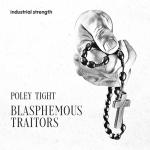 Cover: Poley Tight - Gottes Schweigen