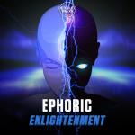 Cover: Ephoric - Enlightenment