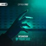 Cover: Dropgun Samples: Arcando Vocal Future Pop 2 - By Your Side