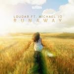 Cover: Loudar - Runaway