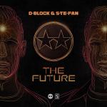 Cover: D-Block &amp;amp;amp;amp;amp;amp;amp;amp;amp;amp;amp;amp;amp;amp;amp;amp;amp;amp;amp;amp;amp;amp;amp;amp;amp;amp;amp;amp;amp;amp;amp;amp;amp;amp;amp;amp;amp;amp;amp;amp;amp;amp;amp;amp;amp;amp;amp;amp;amp;amp;amp;amp;amp;amp;amp;amp;amp;amp;amp;amp;amp;amp;amp;amp;amp;amp;amp;amp;amp;amp;amp;amp;amp;amp;amp;amp;amp;amp;amp;amp;amp;amp;amp;amp;amp;amp;amp;amp;amp;amp;amp;amp;amp;amp;amp;amp;amp;amp;amp; S-te-Fan - The Future