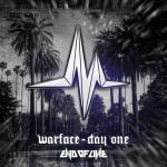 Cover: Warface - Day One
