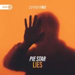 Cover: Pie Star - Lies