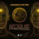 Cover: D-Block &amp;amp;amp;amp;amp;amp;amp;amp;amp;amp;amp;amp;amp;amp;amp;amp;amp;amp;amp;amp;amp;amp;amp;amp;amp;amp;amp;amp;amp;amp;amp;amp;amp;amp;amp;amp;amp;amp;amp;amp;amp; S-Te-Fan - Gates Of Paradise