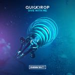 Cover: Quickdrop - Dive With Me