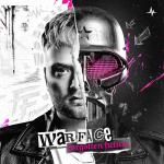 Cover: Warface - Forever Young