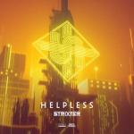 Cover: Strixter - Helpless