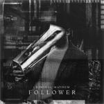 Cover: Mayhem - Follower