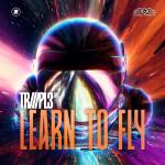 Cover: TRIIIPL3 INC. - Learn To Fly