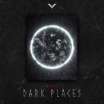 Cover: Skylottus - Dark Places