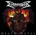 Cover: Dismember - ...Of Fire