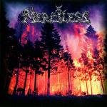 Cover: Merciless - Fallen Angels Universe