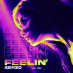 Cover: Serzo - Feelin'