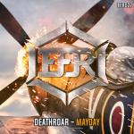 Cover: Deathroar - Mayday