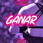 Cover: Ganar - Running Back
