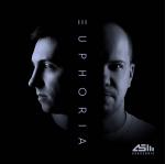 Cover: Aurosonic &amp; Sharon Valerona - Breaking Light