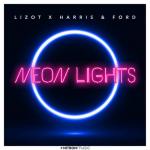 Cover: Harris &amp;amp;amp;amp;amp;amp;amp;amp;amp;amp;amp;amp;amp;amp;amp;amp;amp;amp;amp;amp;amp;amp;amp;amp;amp;amp;amp;amp;amp;amp;amp;amp; Ford - Neon Lights