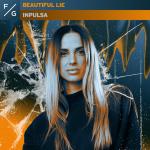 Cover: Inpulsa - Beautiful Lie