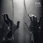 Cover: YMIR - Tripwire