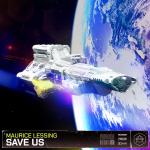 Cover: Maurice Lessing - Save Us